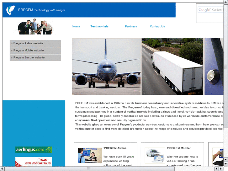www.pregem-computing.com