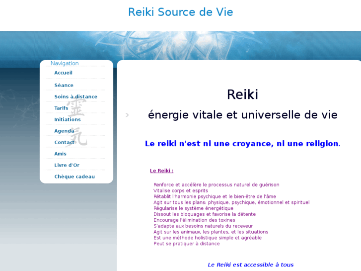 www.reiki-source-de-vie.com