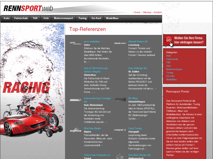 www.renn-sport.ch