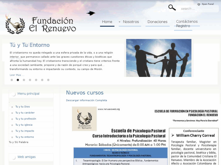 www.renuevoweb.org