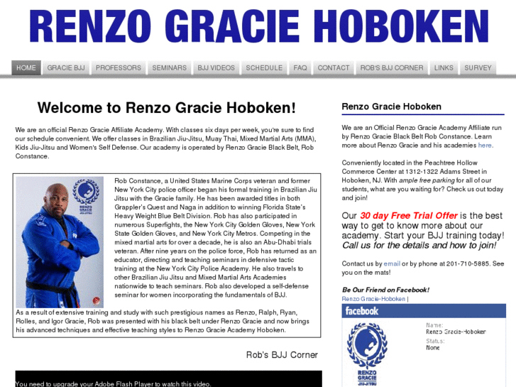 www.renzograciehoboken.com