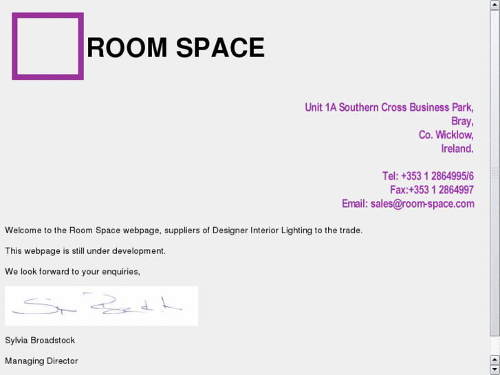 www.room-space.com