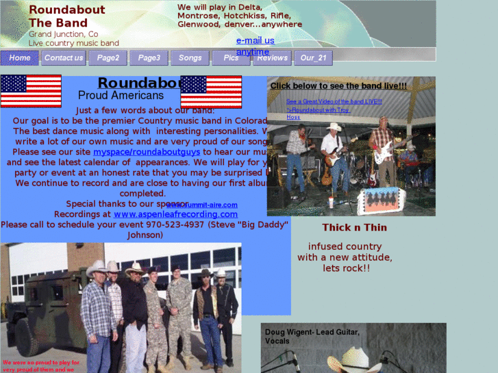 www.roundaboutband1.com