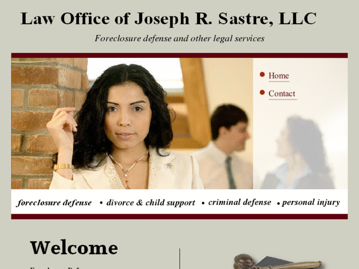 www.sastrelawoffice.com