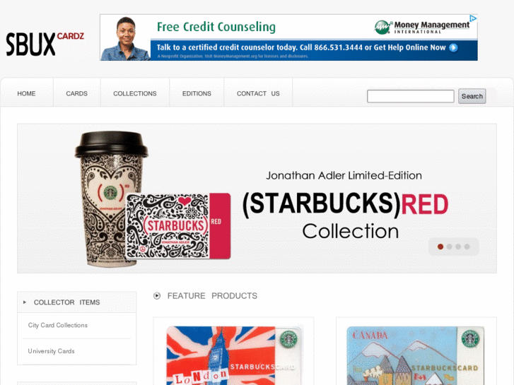 www.sbuxcardz.com