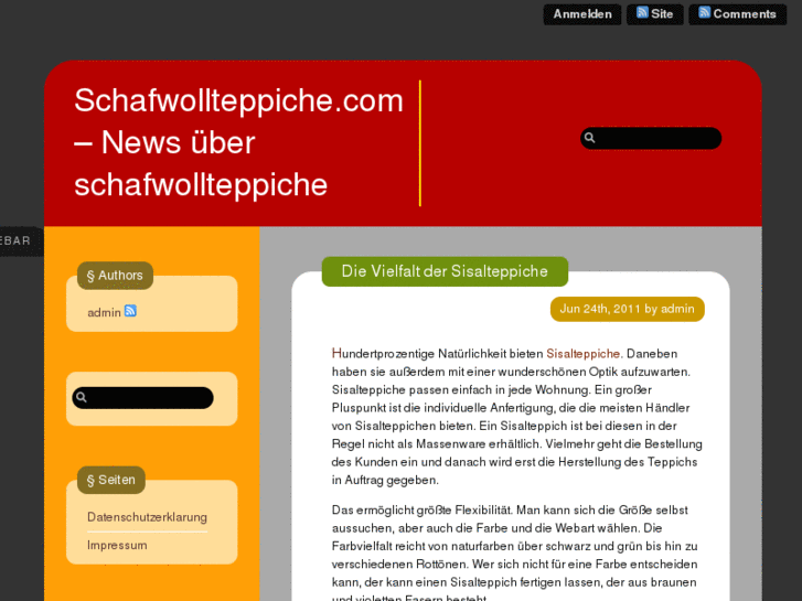 www.schafwollteppiche.com