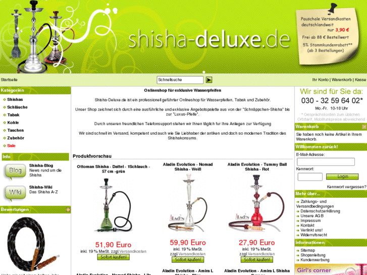 www.shisha-deluxe.de