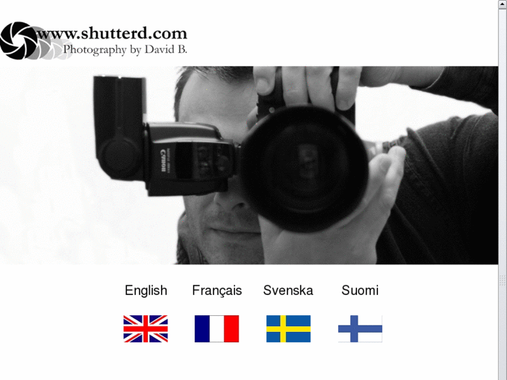 www.shutterd.com