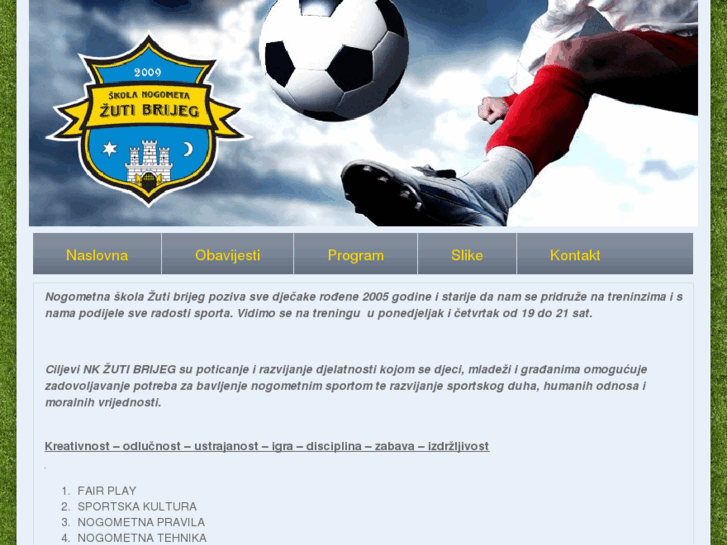 www.skola-nogometa.com
