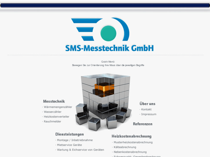 www.sms-messtechnik.com