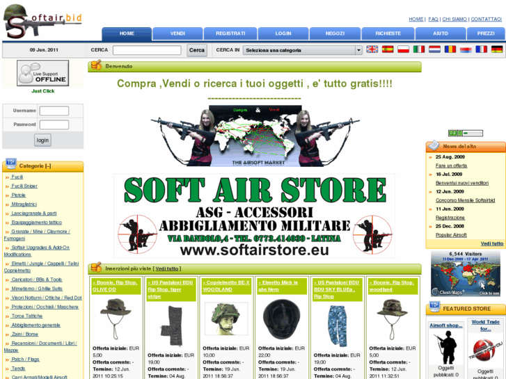 www.softairbid.com