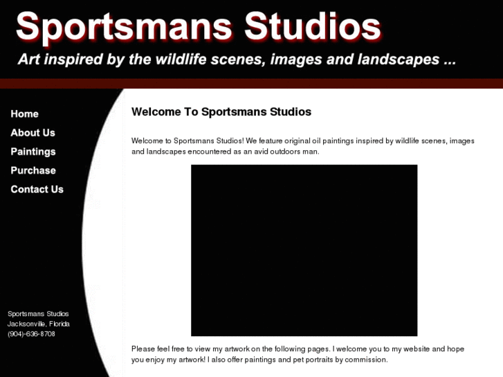 www.sportsmansstudios.com