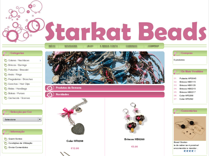 www.starkatbeads.com