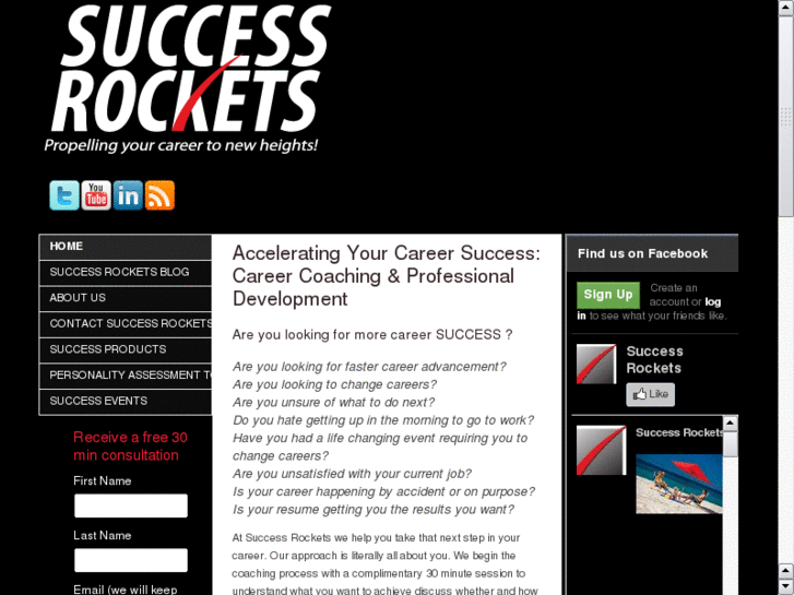 www.success-rockets.com