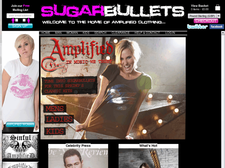 www.sugarbullets.com