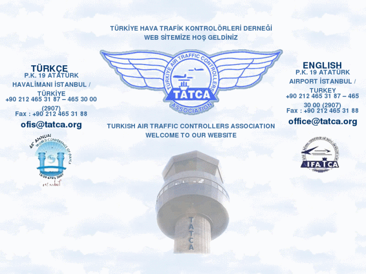 www.tatca.org