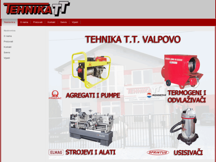 www.tehnikatt.com