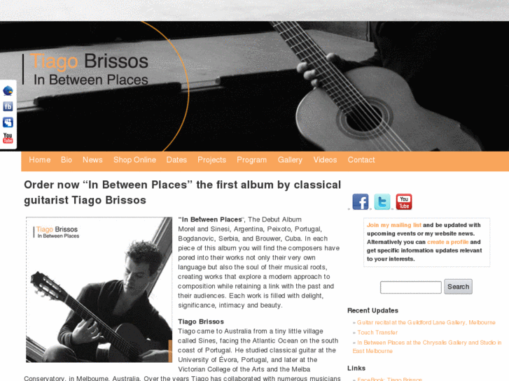 www.tiagobrissos.com