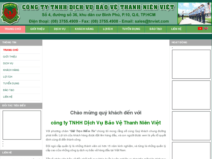 www.tnviet.com