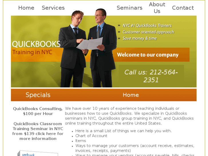 www.training-quickbooks.com