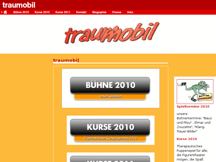 www.traumobil.de