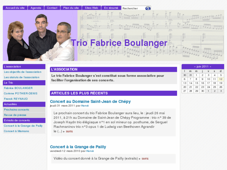 www.trio-fboulanger.com