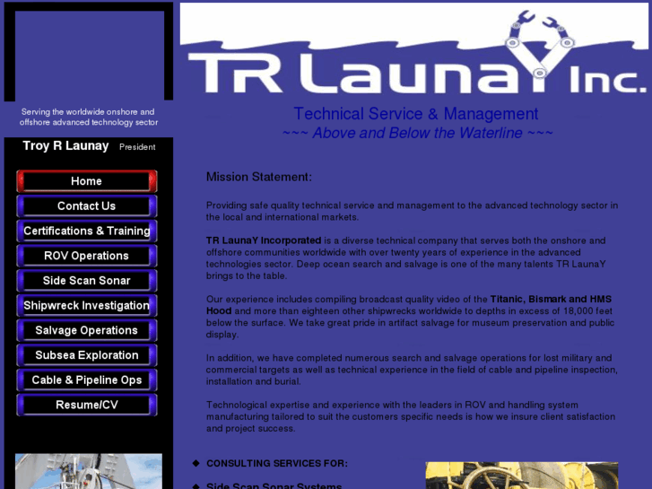 www.trlaunay.com