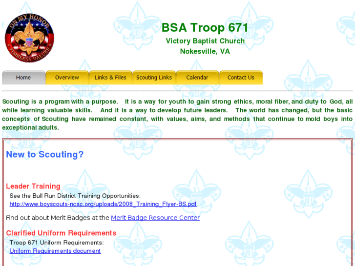 www.troop671.org