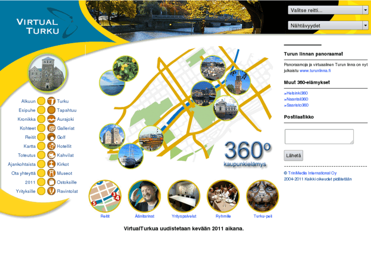 www.turku360.fi