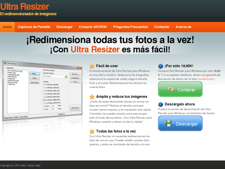 www.ultraresizer.com