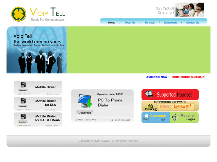 www.voiptell.com