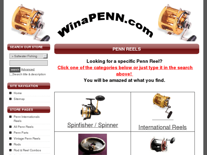 www.winapenn.com