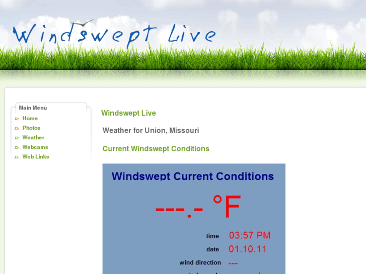www.windsweptlive.com
