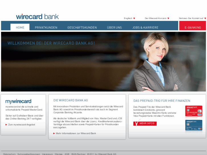 www.wirecardbank.de