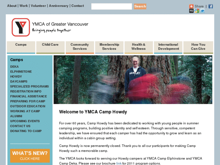 www.ymcacamphowdy.org