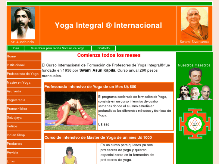 www.yoga-integral.com