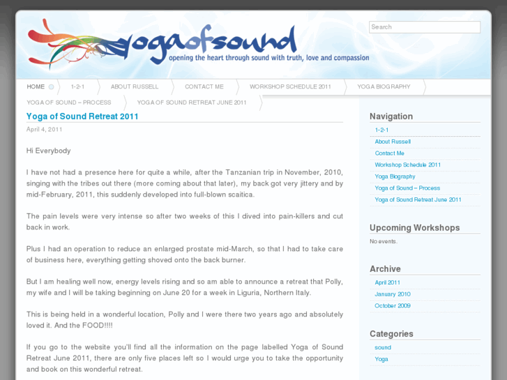 www.yogaofsound.co.uk