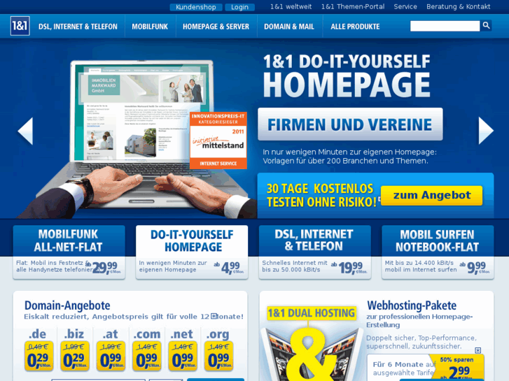 www.123ich-web-mich.info