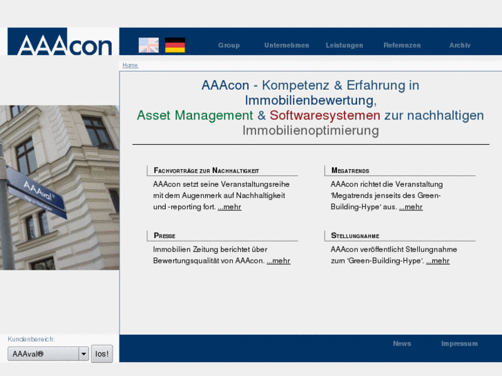 www.aaacon.de