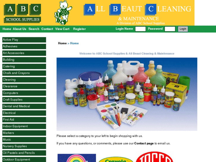 www.abcss.net