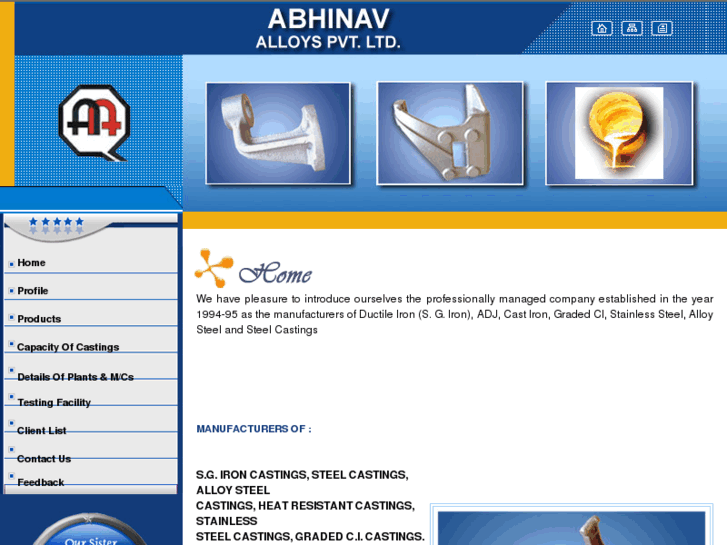 www.abhinavalloys.com