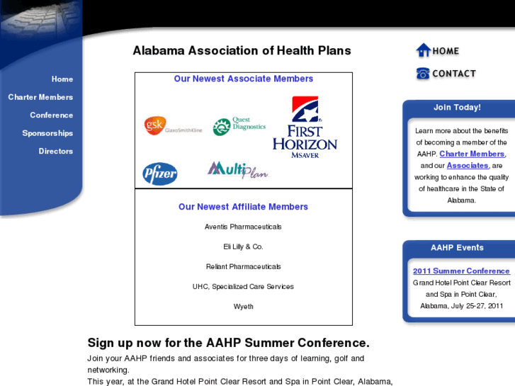 www.alhealthplans.org