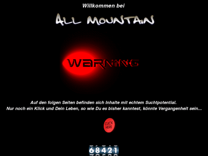 www.all-mountain.de