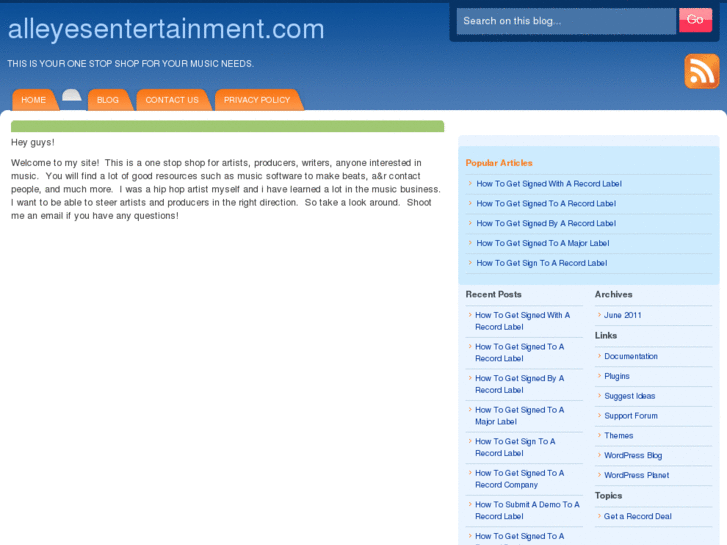 www.alleyesentertainment.com
