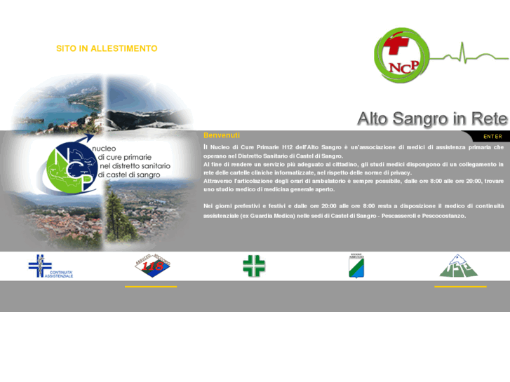 www.altosangroinrete.net