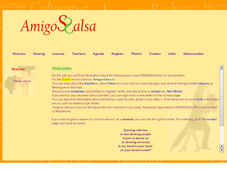 www.amigos-salsa.org