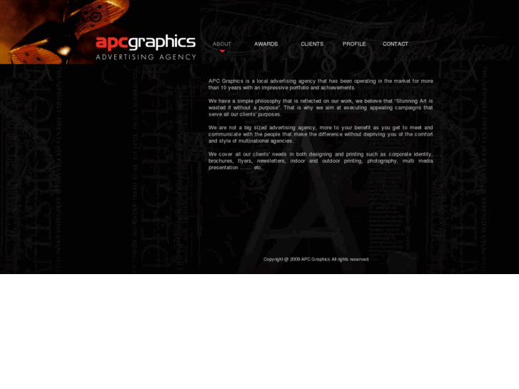 www.apc-advertising.com