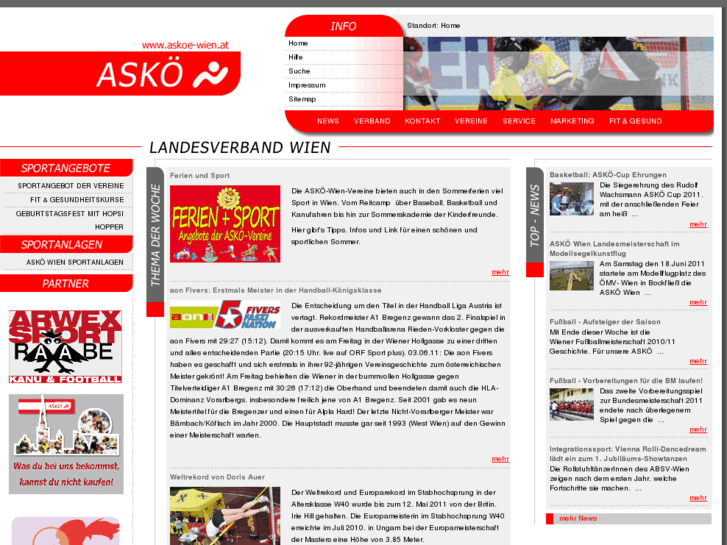 www.askoe-wien.at