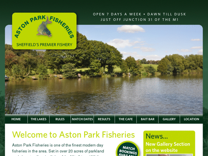 www.astonparkfisheries.com