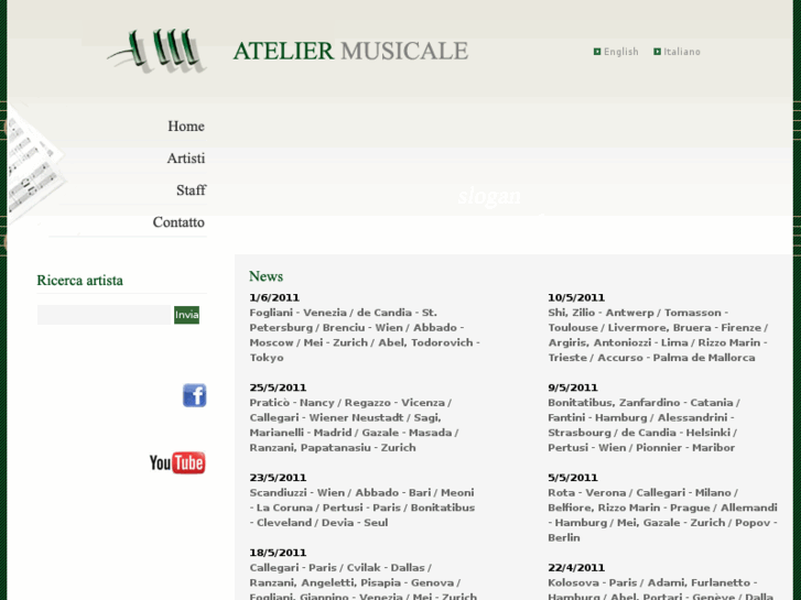 www.ateliermusicale.com